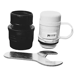 Flushmaster-SM-FMQCSW