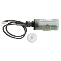 TALOS-SFD1000R-T1-WO-WH-3FT