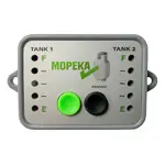 Mopeka M1001207