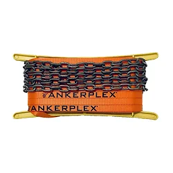 Ankerplex-AFL25