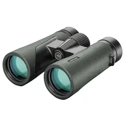 Hawke Optics-34122