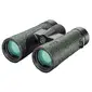 Hawke Optics-34122