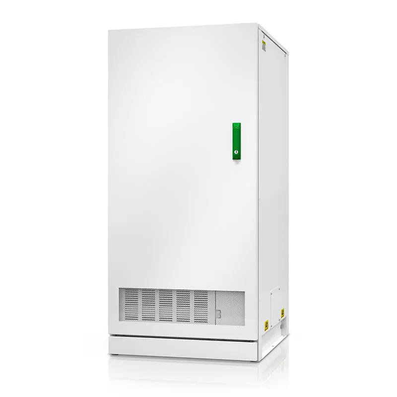 APC - Schneider Electric-GVSCBT3