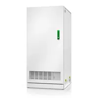 APC - Schneider Electric-GVSCBT3