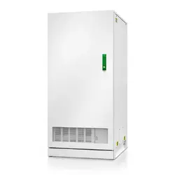 APC - Schneider Electric-GVSCBT3