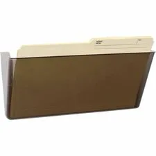 ERA Group-STX70325U06C