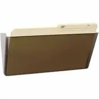 ERA Group-STX 70325U06C