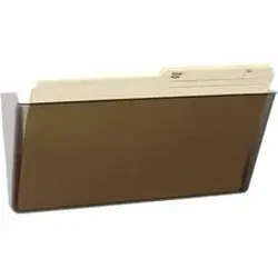 ERA Group-STX 70325U06C