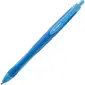SoMine-SRV BRGEL0712MV