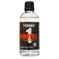 DiTEC Marine Products-PG-PRTC-1OOM