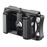 Hawke Optics-64031