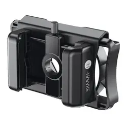 Hawke Optics-64031