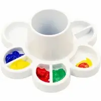 ERA Group-STX 00480E06C