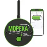 Mopeka M1015002
