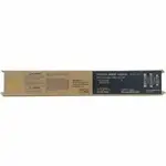 RICOH / Fujitsu RIC842381
