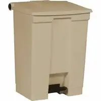 Rubbermaid-RCP 614500BG