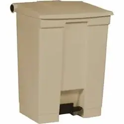 Rubbermaid-RCP 614500BG