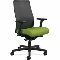HON COMPANY-HON IWMMKD2MC84B