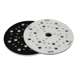 RUPES-981.322