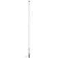 Scout-PF AN NVHF00044T