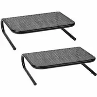 Mind Reader Products-EMS 2METMONSTBLK