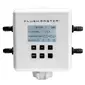 Flushmaster-SM-FM4009