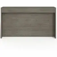 Lorell-LLR PMC7643GE