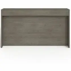 Lorell-LLR PMC7643GE