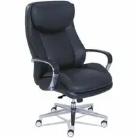 LA-Z-BOY CHAIR COMPANY LZB 48968