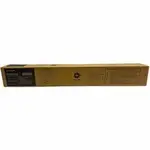 SHARP NEC SHRBPNT70YA
