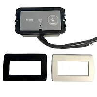 Thetford Marine-T-PF.P11B