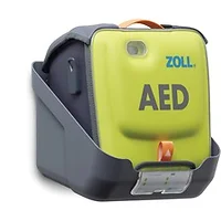 ZOLL MEDICAL CORP ZOL 8000001266
