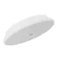 RUPES-9.DA100S