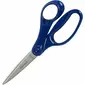 Fiskars-FSK 1068911