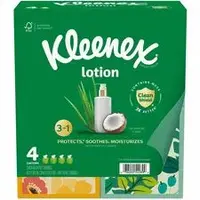 KIMBERLY CLARK-54289