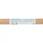 Shurtech-DUC 287489
