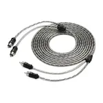 Garmin 010-13465-00