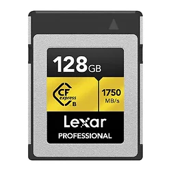 Lexar-LCXEXPR128G-RNENG