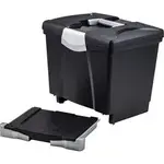ERA Group STX 61523U01C