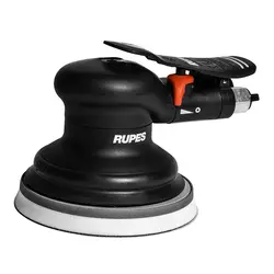 RUPES-RH323