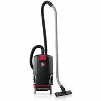 Techtronic Industries Co Ltd-HVR CH93619