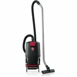 Techtronic Industries Co Ltd-HVR CH93619