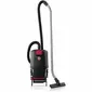 Techtronic Industries Co Ltd-HVR CH93619