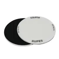 RUPES-990.013