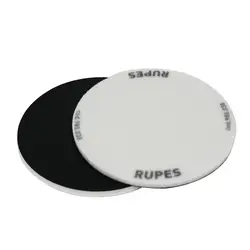 RUPES-990.013