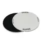 RUPES-990.013