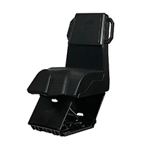 Shark Seating-PBEX2000