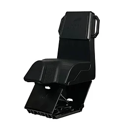 Shark Seating-PBEX2000