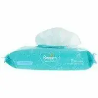 PROCTER & GAMBLE-PGC 75536