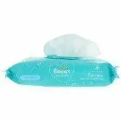 PROCTER & GAMBLE-PGC 75536